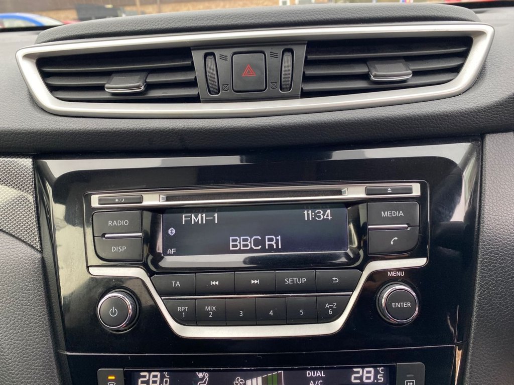 Used Nissan X-Trail 2017 for sale - 76962059: Photo 29