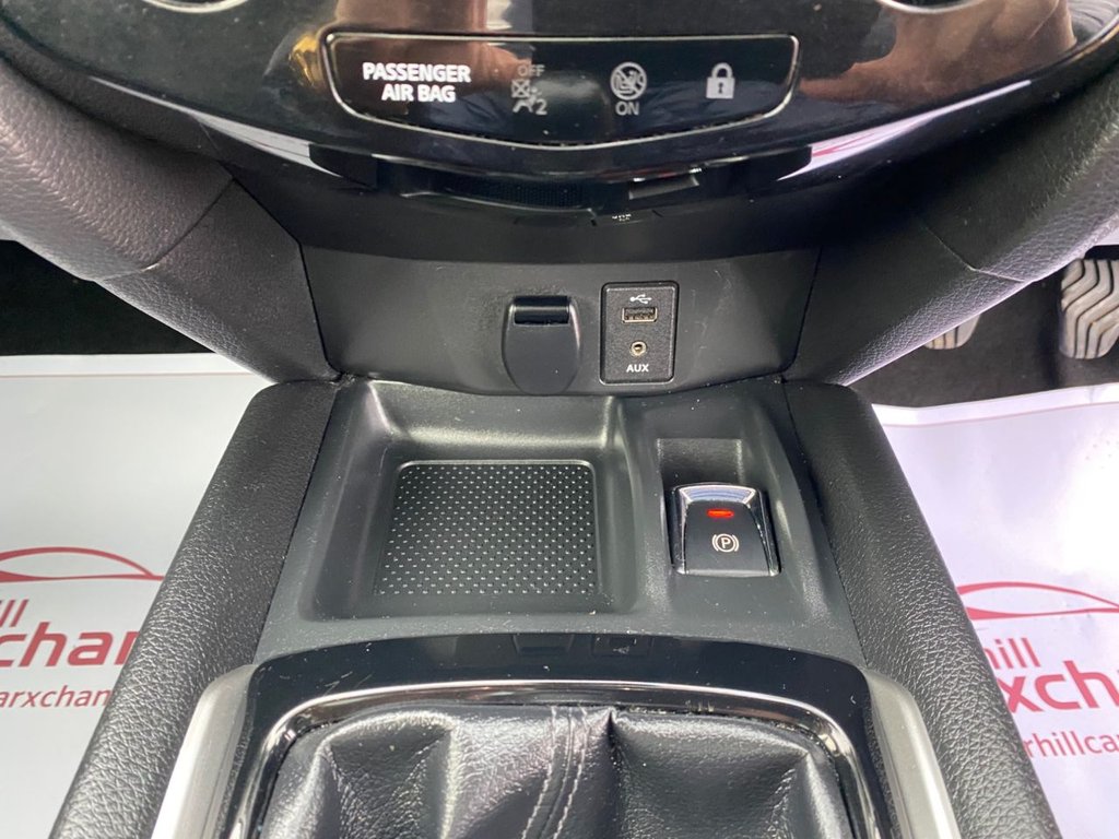 Used Nissan X-Trail 2017 for sale - 76962059: Photo 31