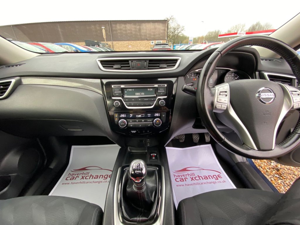 Used Nissan X-Trail 2017 for sale - 76962059: Photo 33