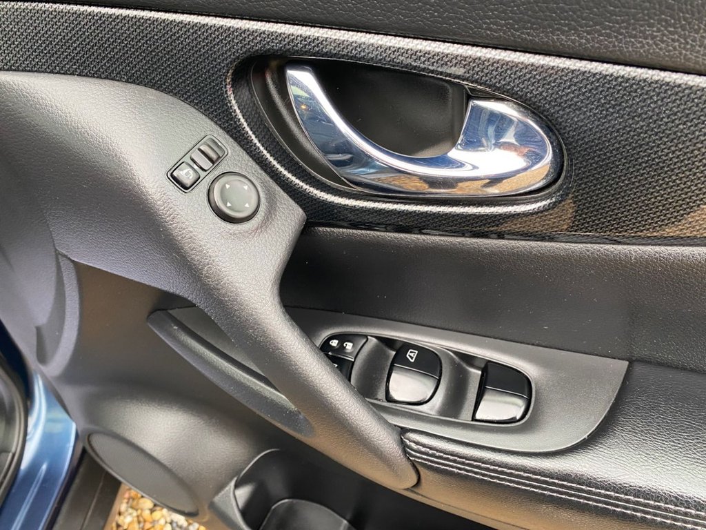 Used Nissan X-Trail 2017 for sale - 76962059: Photo 34