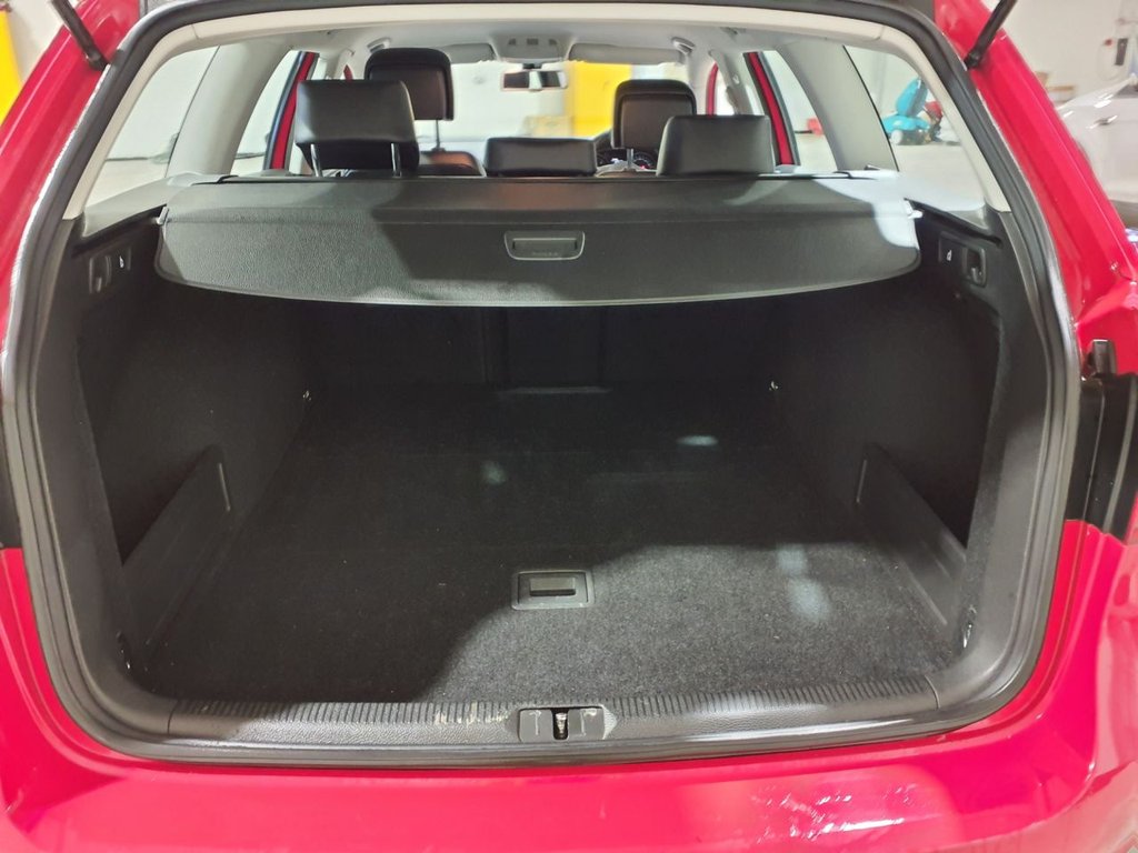 Used Volkswagen Passat 2014 for sale - 78056606: Photo 13