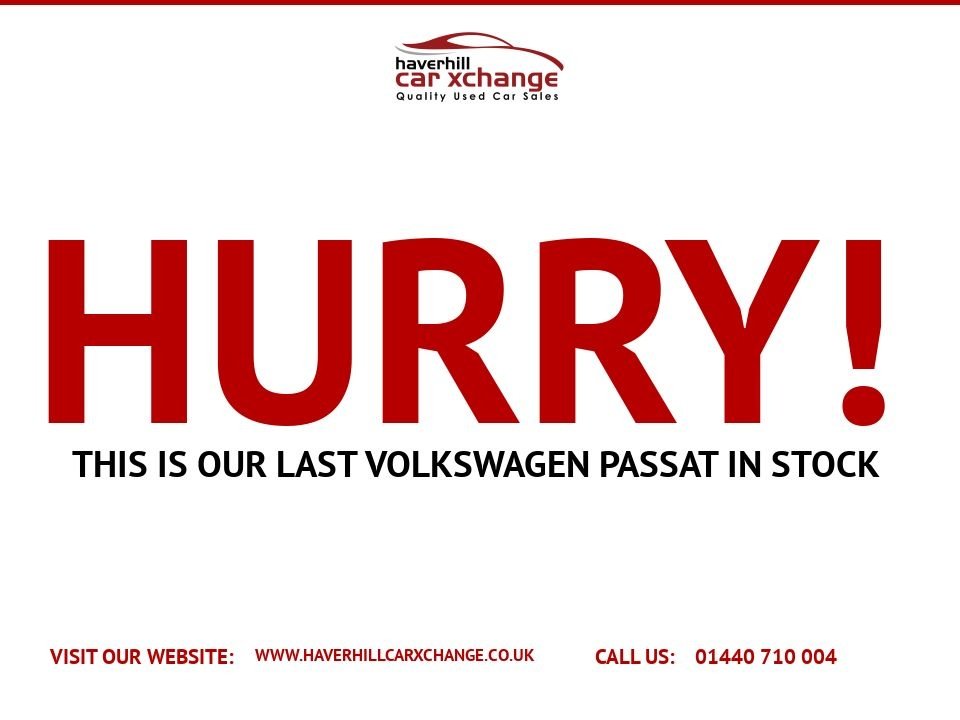 Used Volkswagen Passat 2014 for sale - 78056606: Photo 14