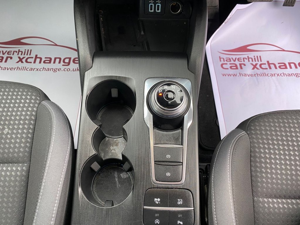 Used Ford Focus 2021 for sale - 78030768: Photo 28