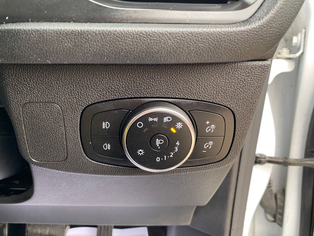 Used Ford Focus 2021 for sale - 78030768: Photo 31