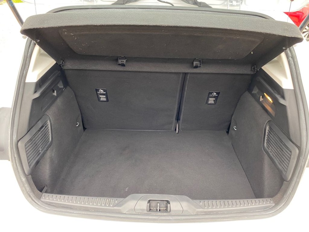 Used Ford Focus 2021 for sale - 78030768: Photo 6