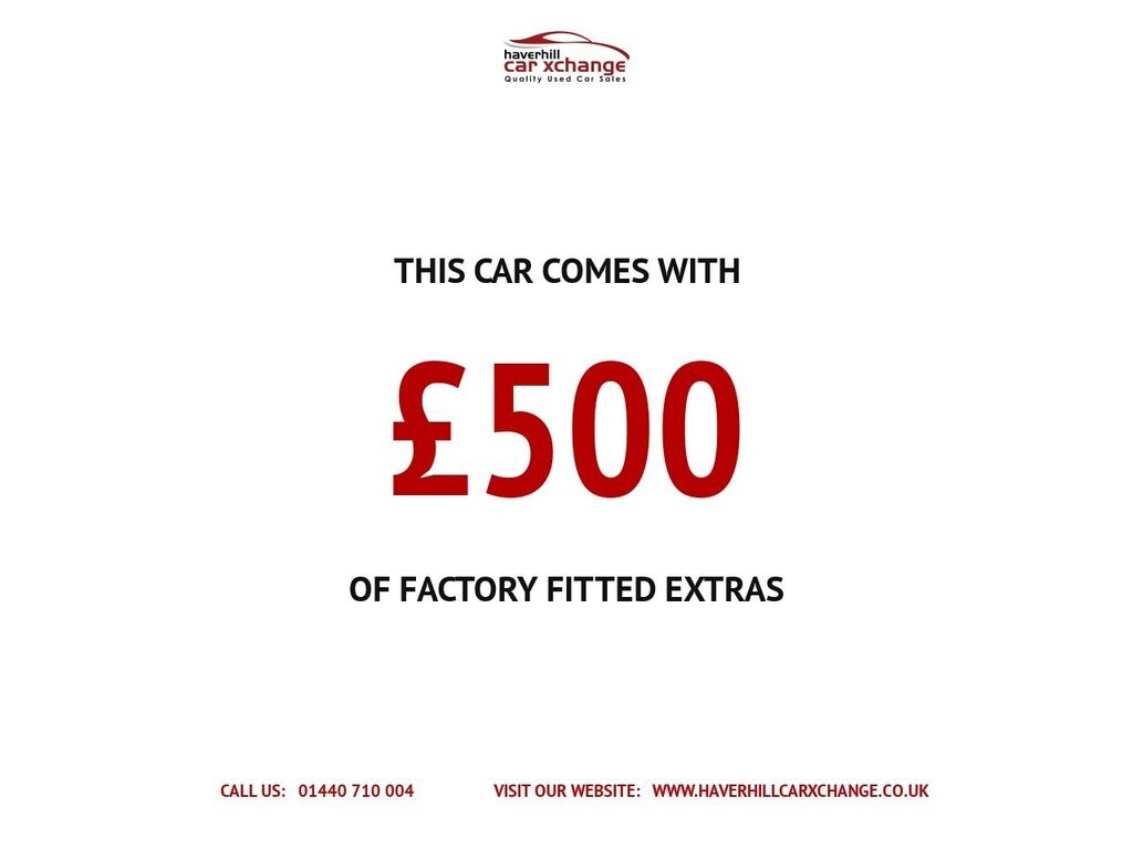 Used Ford Fiesta 2016 for sale - 76609005: Photo 11