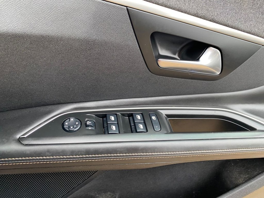 Used Peugeot 3008 2018 for sale - 77551509: Photo 34