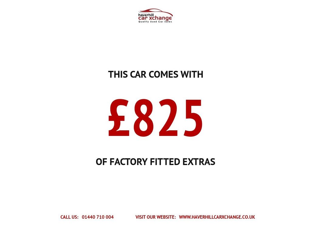 Used Peugeot 3008 2018 for sale - 77551509: Photo 39