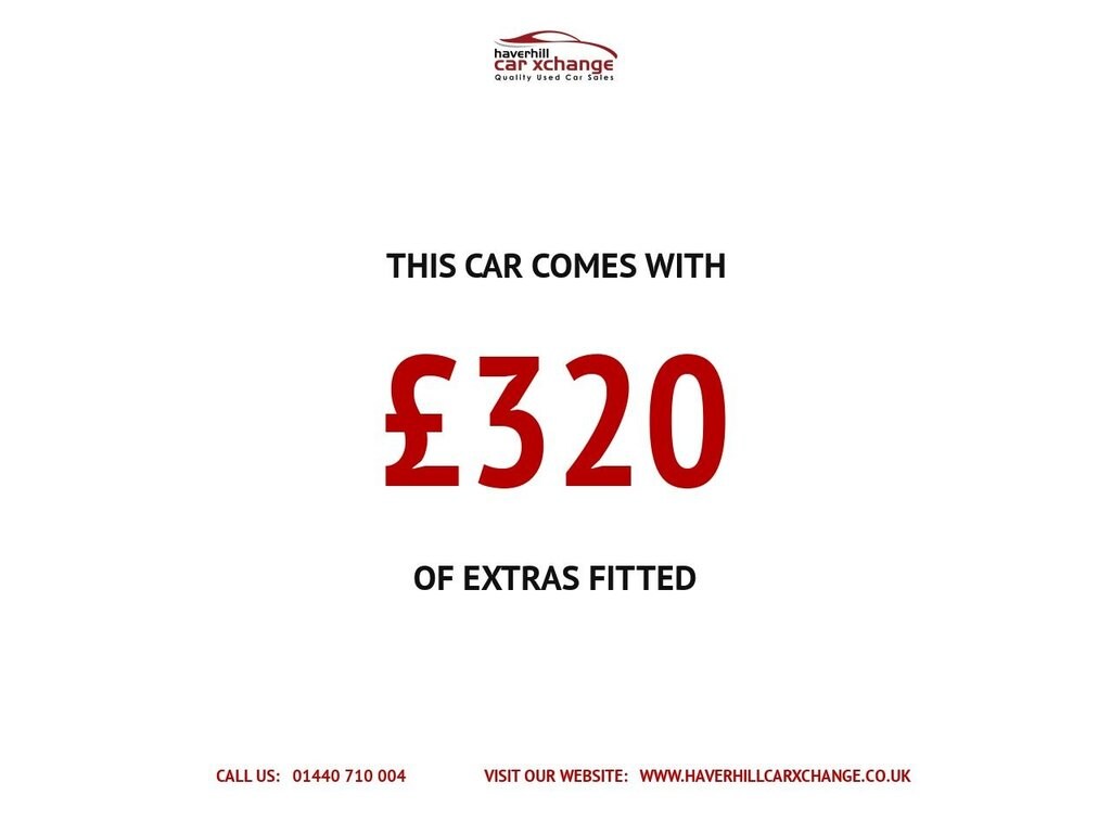 Used Vauxhall Astra 2020 for sale - 78056152: Photo 14