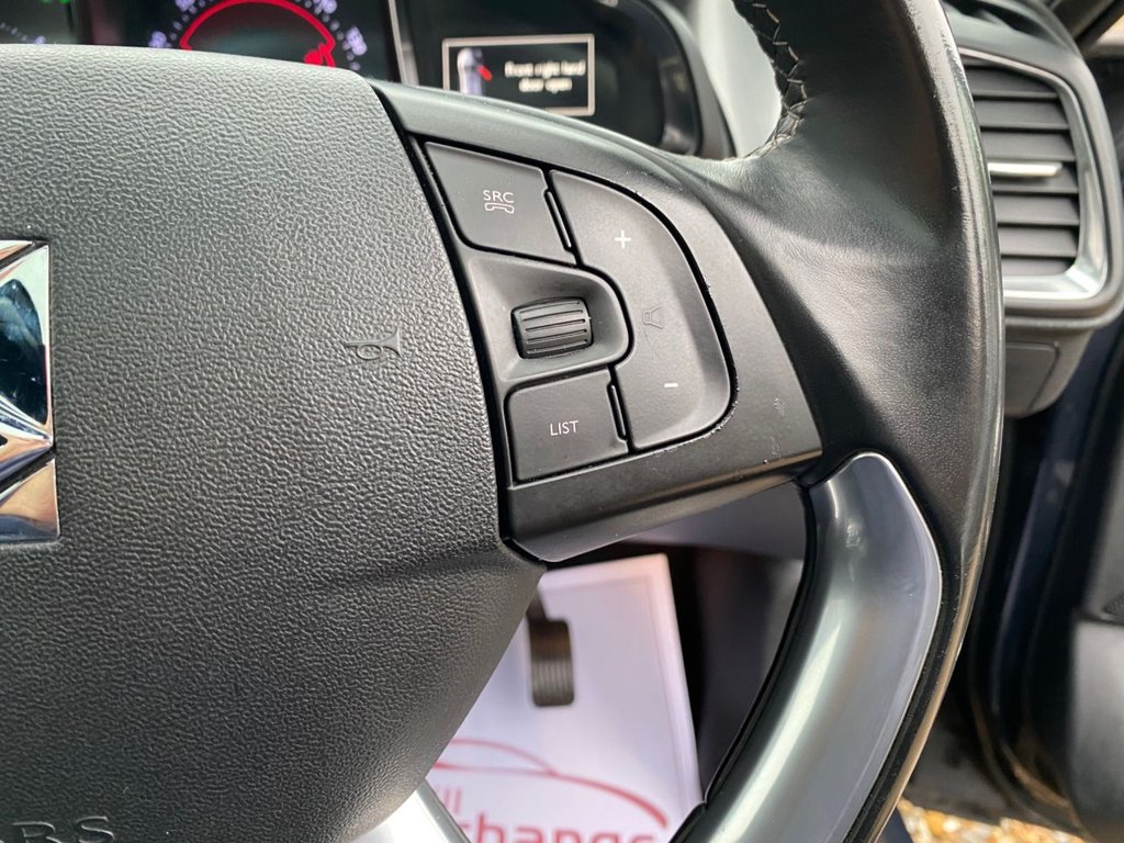 Used Citroen DS5 2014 for sale - 77551496: Photo 28