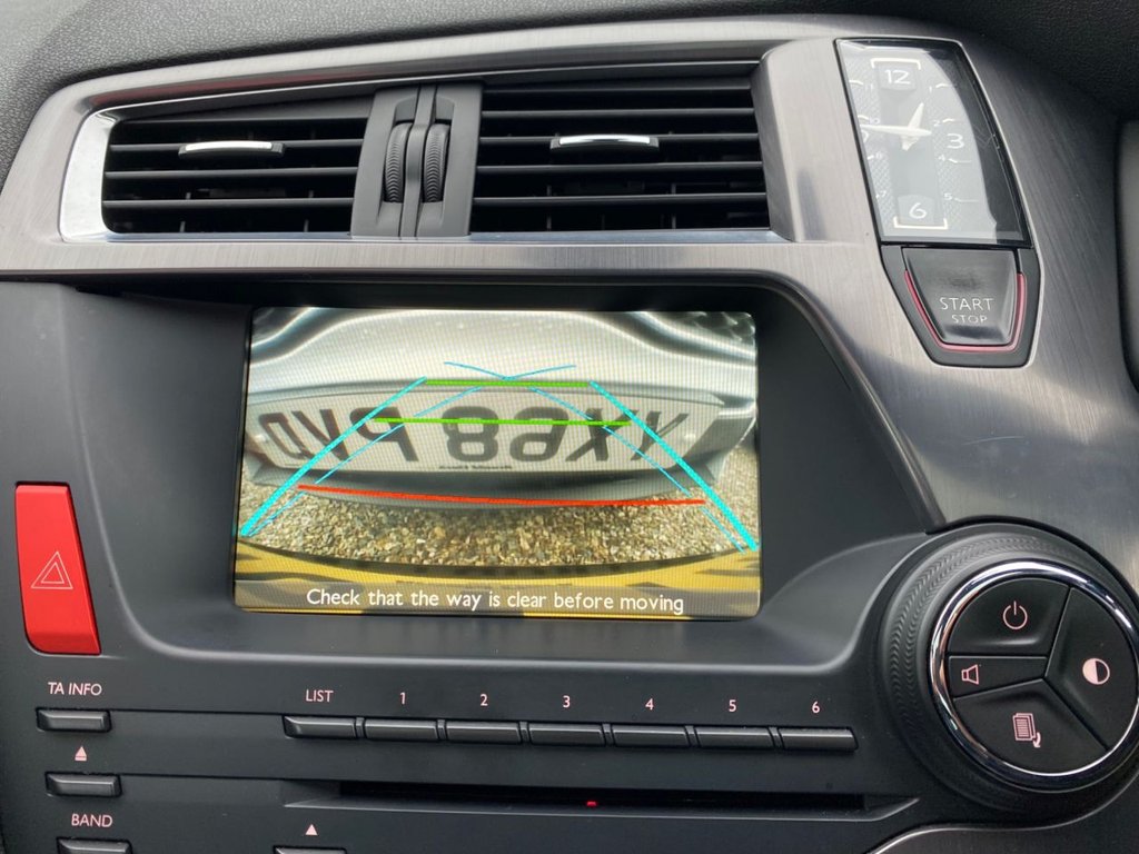 Used Citroen DS5 2014 for sale - 77551496: Photo 31