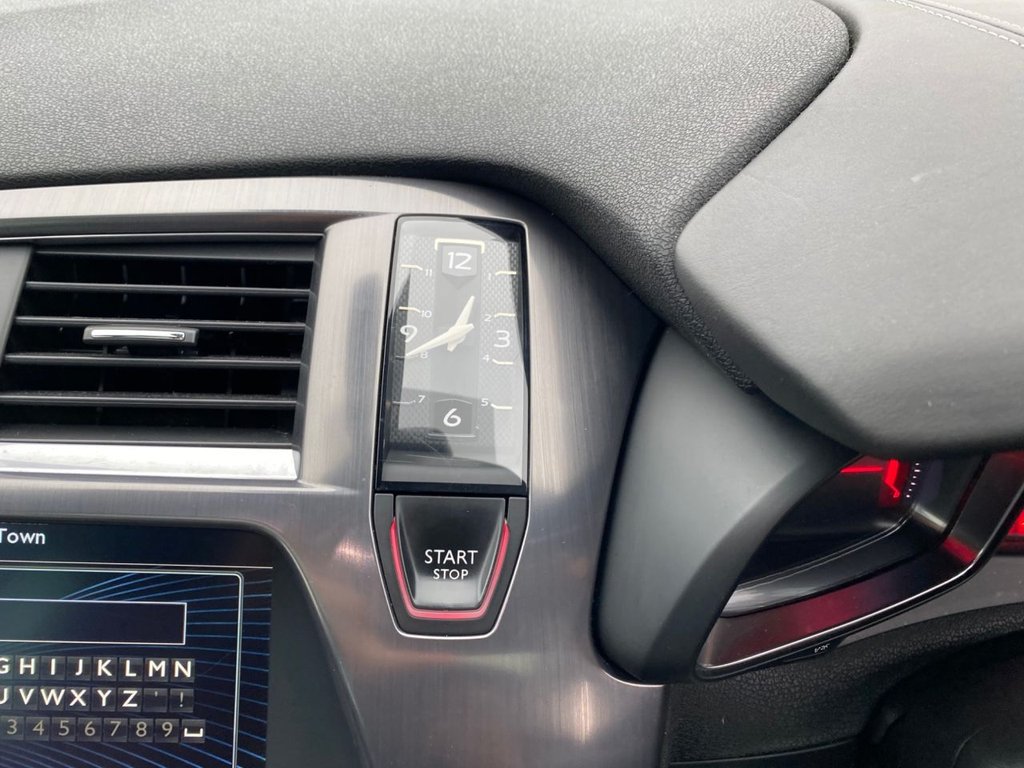 Used Citroen DS5 2014 for sale - 77551496: Photo 41