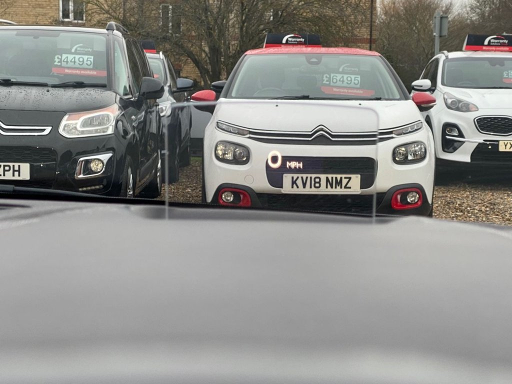 Used Citroen DS5 2014 for sale - 77551496: Photo 42