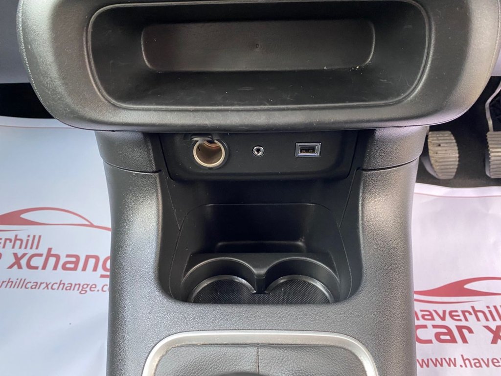 Used Citroen C3 2018 for sale - 77551506: Photo 28