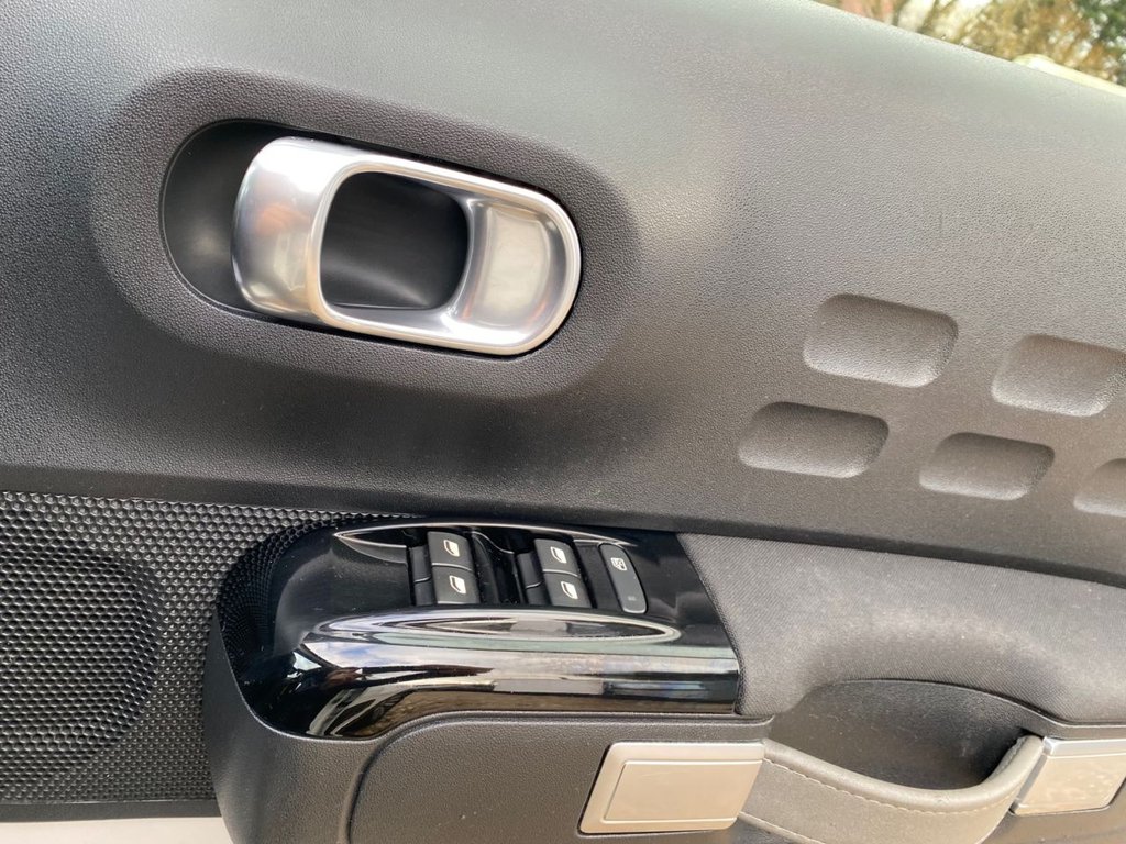 Used Citroen C3 2018 for sale - 77551506: Photo 31