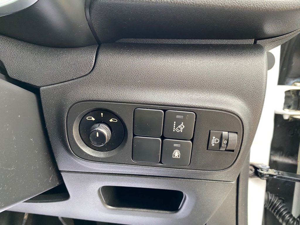 Used Citroen C3 2018 for sale - 77551506: Photo 32