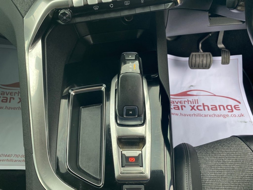 Used Peugeot 3008 2017 for sale - 77551489: Photo 31