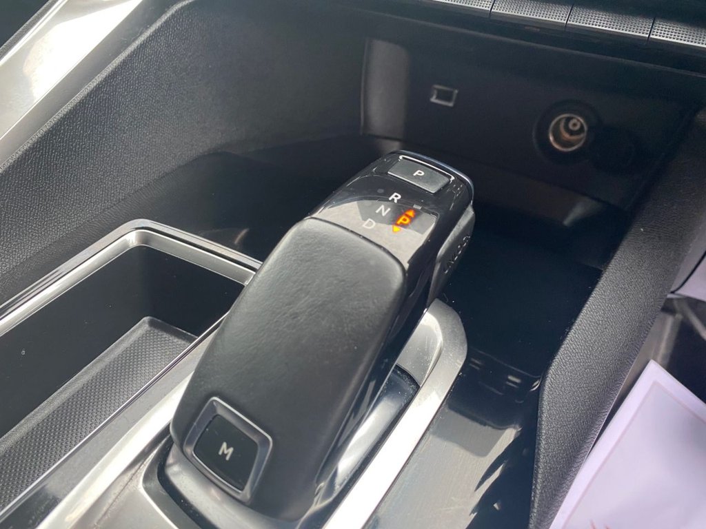 Used Peugeot 3008 2017 for sale - 77551489: Photo 32