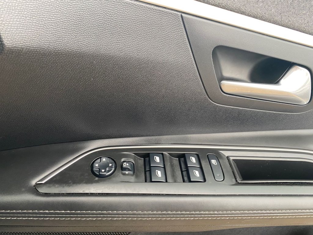 Used Peugeot 3008 2017 for sale - 77551489: Photo 34