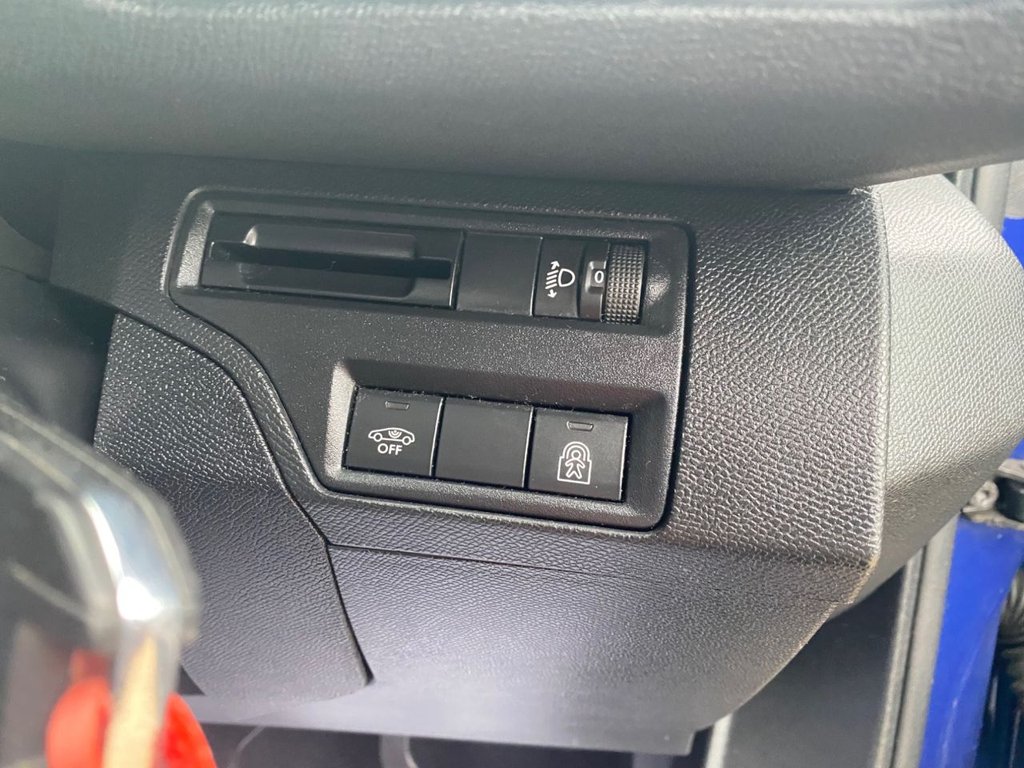 Used Peugeot 3008 2017 for sale - 77551489: Photo 35