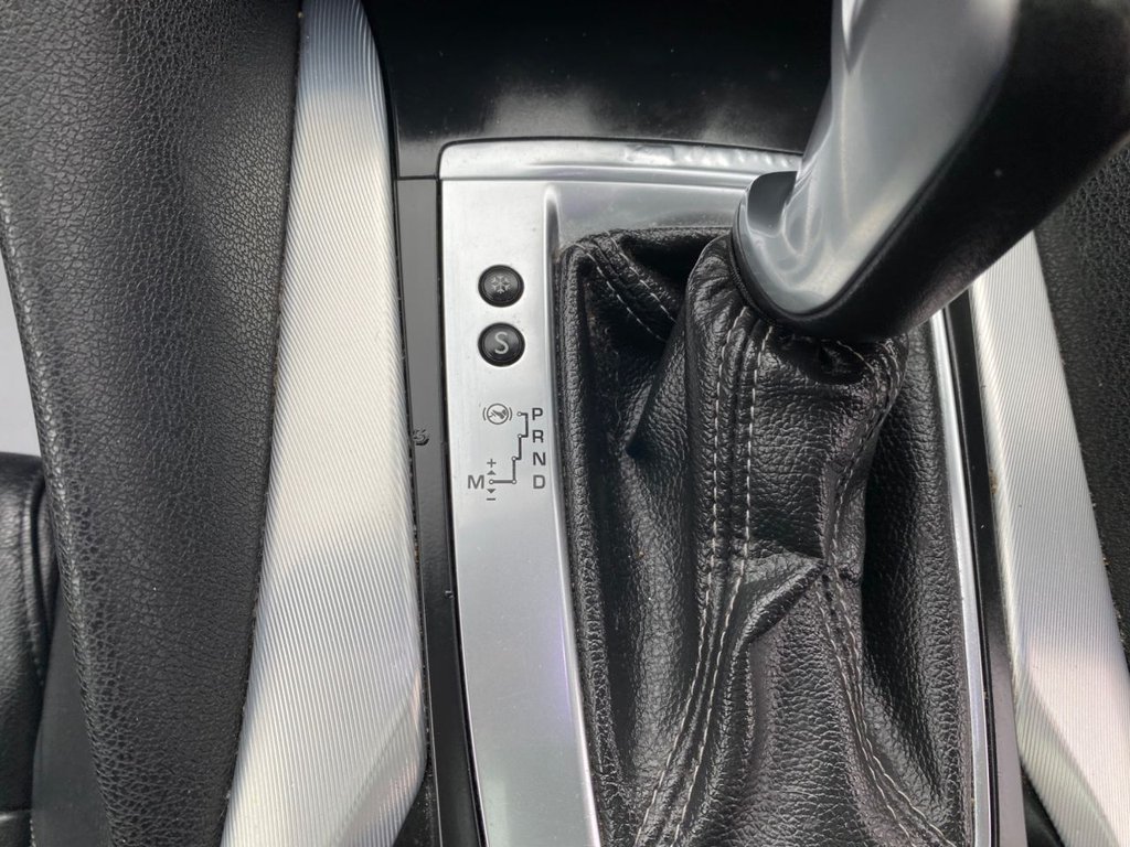 Used Citroen DS5 2014 for sale - 77990747: Photo 32