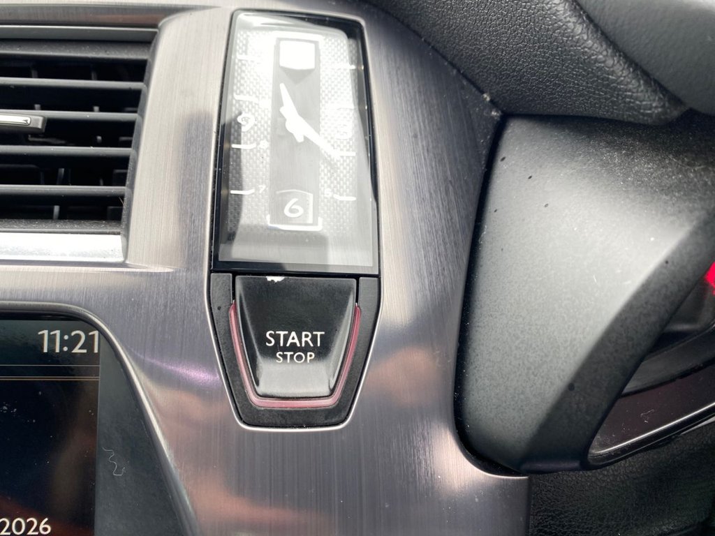 Used Citroen DS5 2014 for sale - 77990747: Photo 34