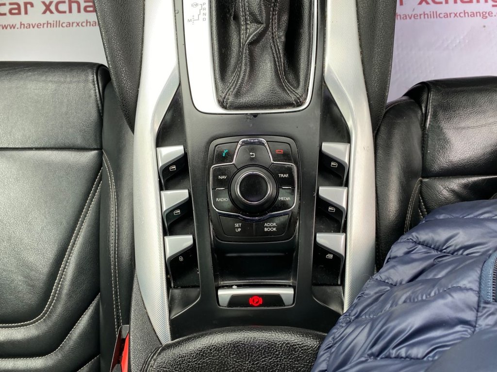 Used Citroen DS5 2014 for sale - 77990747: Photo 36