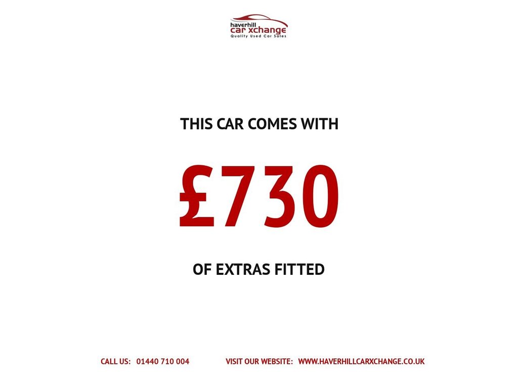 Used Citroen DS5 2014 for sale - 77990747: Photo 46