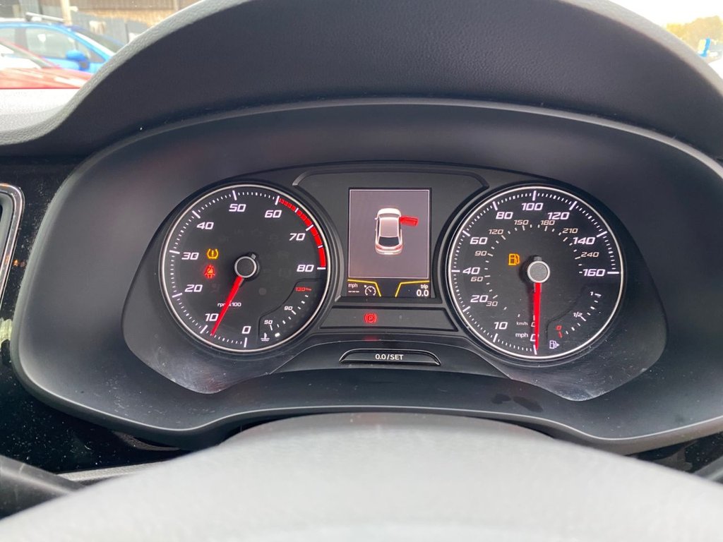 Used SEAT Leon 2017 for sale - 76608998: Photo 19