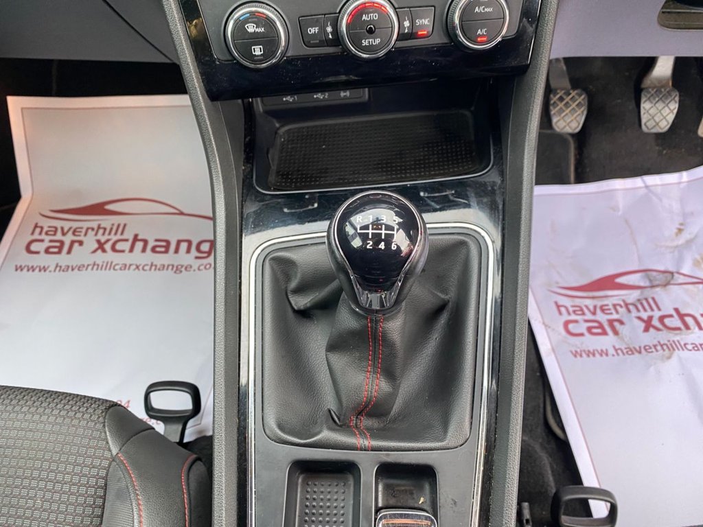 Used SEAT Leon 2017 for sale - 76608998: Photo 27