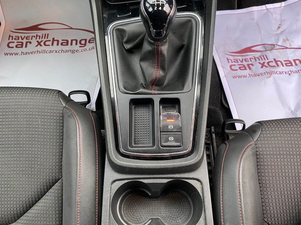 Used SEAT Leon 2017 for sale - 76608998: Photo 28