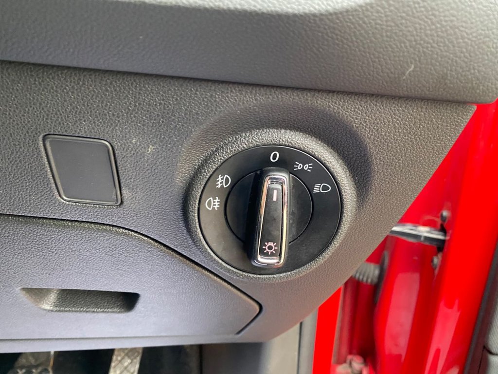 Used SEAT Leon 2017 for sale - 76608998: Photo 31