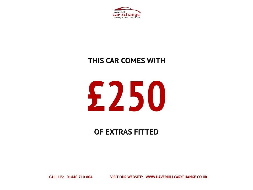 Used Ford Kuga 2017 for sale - 78128840: Photo 13