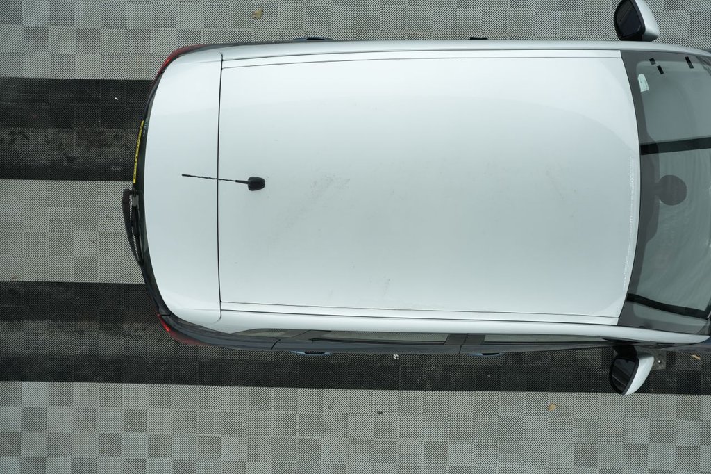 Used Renault Captur 2019 for sale - 77171800: Photo 13