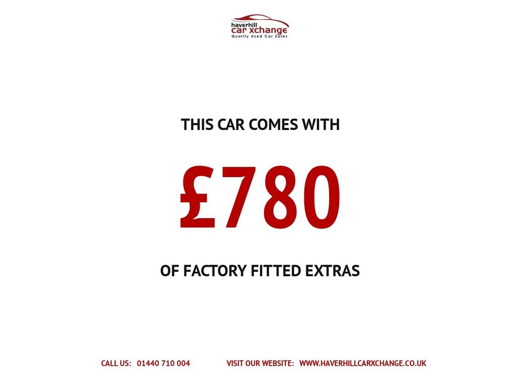 Used Renault Captur 2019 for sale - 77171800: Photo 14