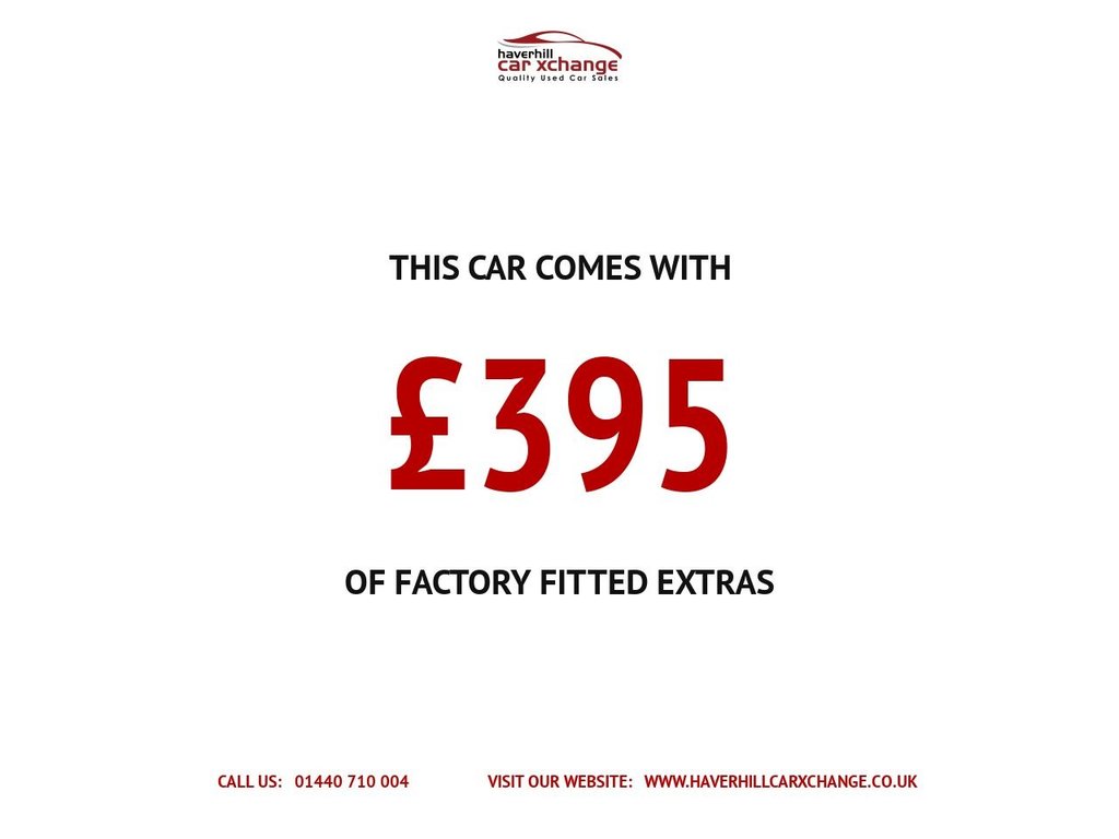 Used Vauxhall Corsa 2017 for sale - 77200515: Photo 13