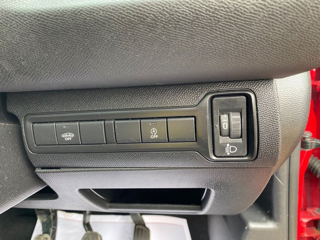 Used Peugeot 308 2018 for sale - 76609015: Photo 37