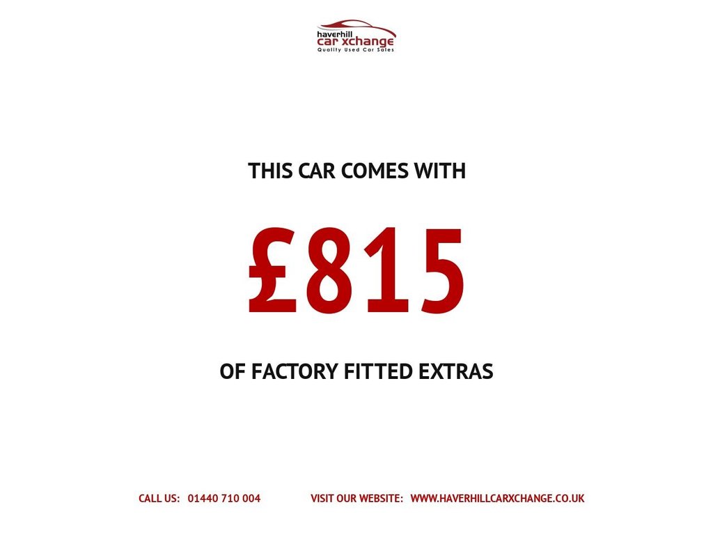 Used Peugeot 308 2018 for sale - 76609015: Photo 43