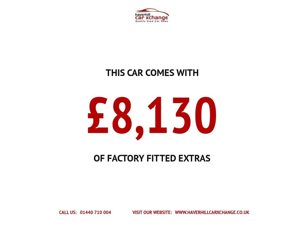 Used MINI Hatch 2015 for sale - 77594275: Photo 17