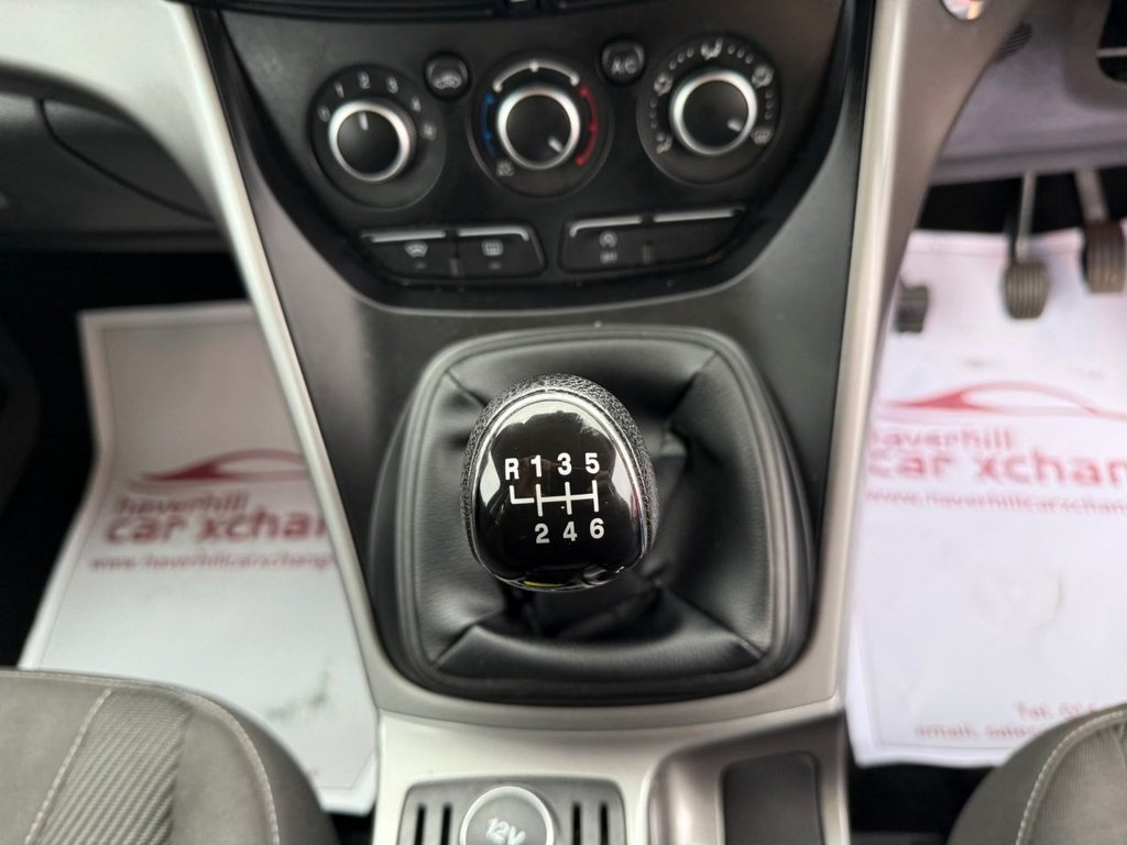 Used Ford Kuga 2013 for sale - 76672538: Photo 20