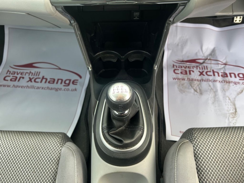 Used Honda CR-Z 2012 for sale - 76710818: Photo 26