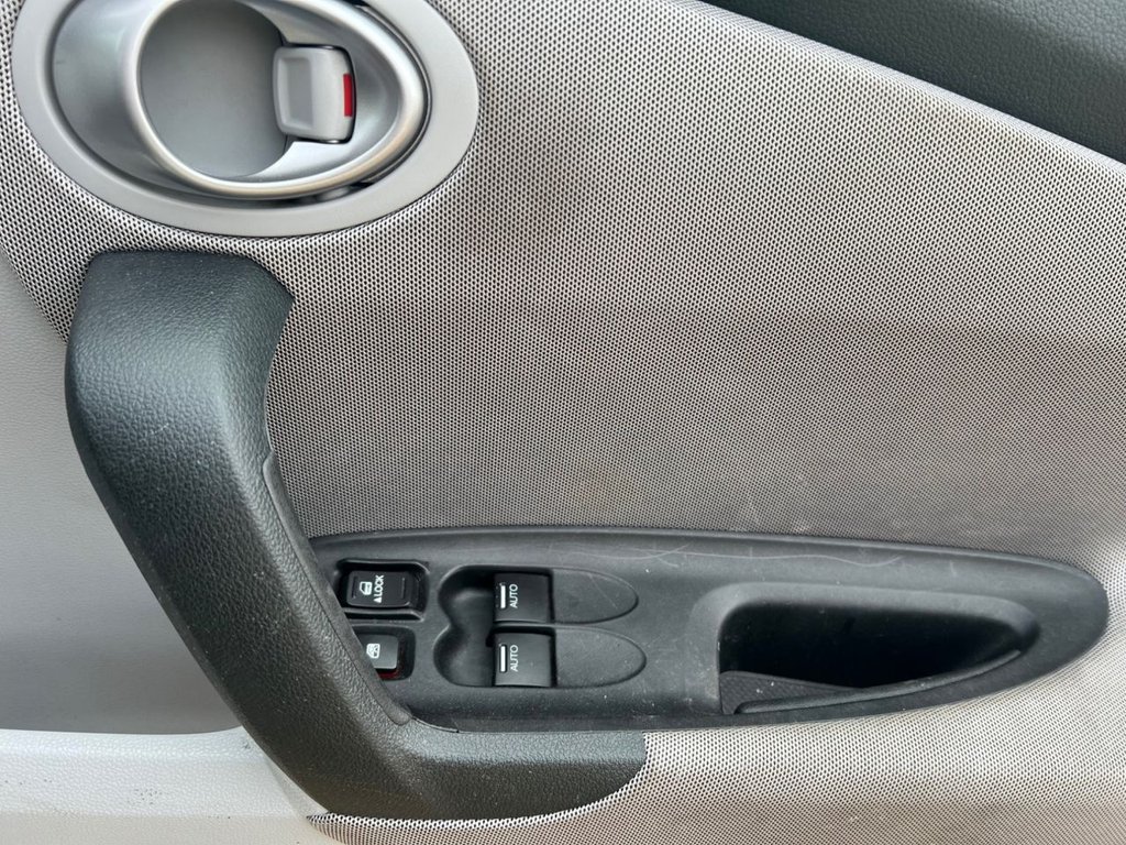 Used Honda CR-Z 2012 for sale - 76710818: Photo 28