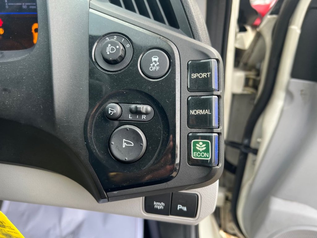 Used Honda CR-Z 2012 for sale - 76710818: Photo 29