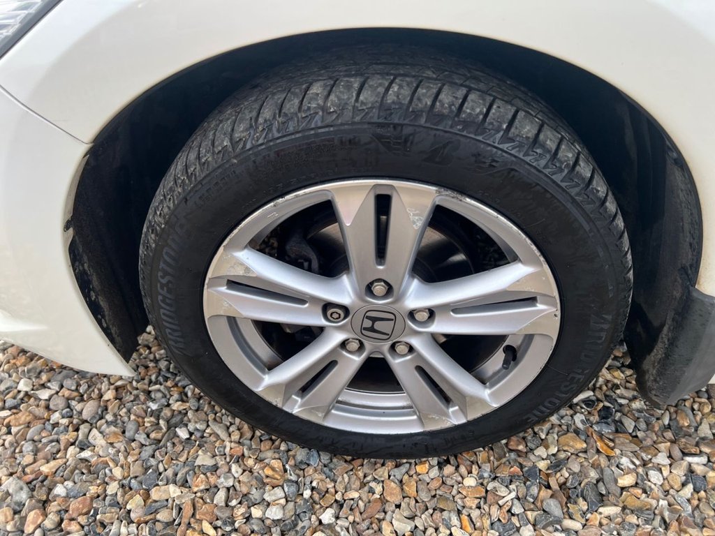 Used Honda CR-Z 2012 for sale - 76710818: Photo 31