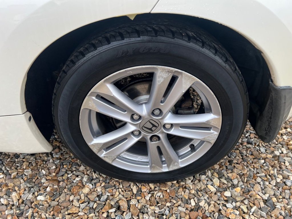 Used Honda CR-Z 2012 for sale - 76710818: Photo 32