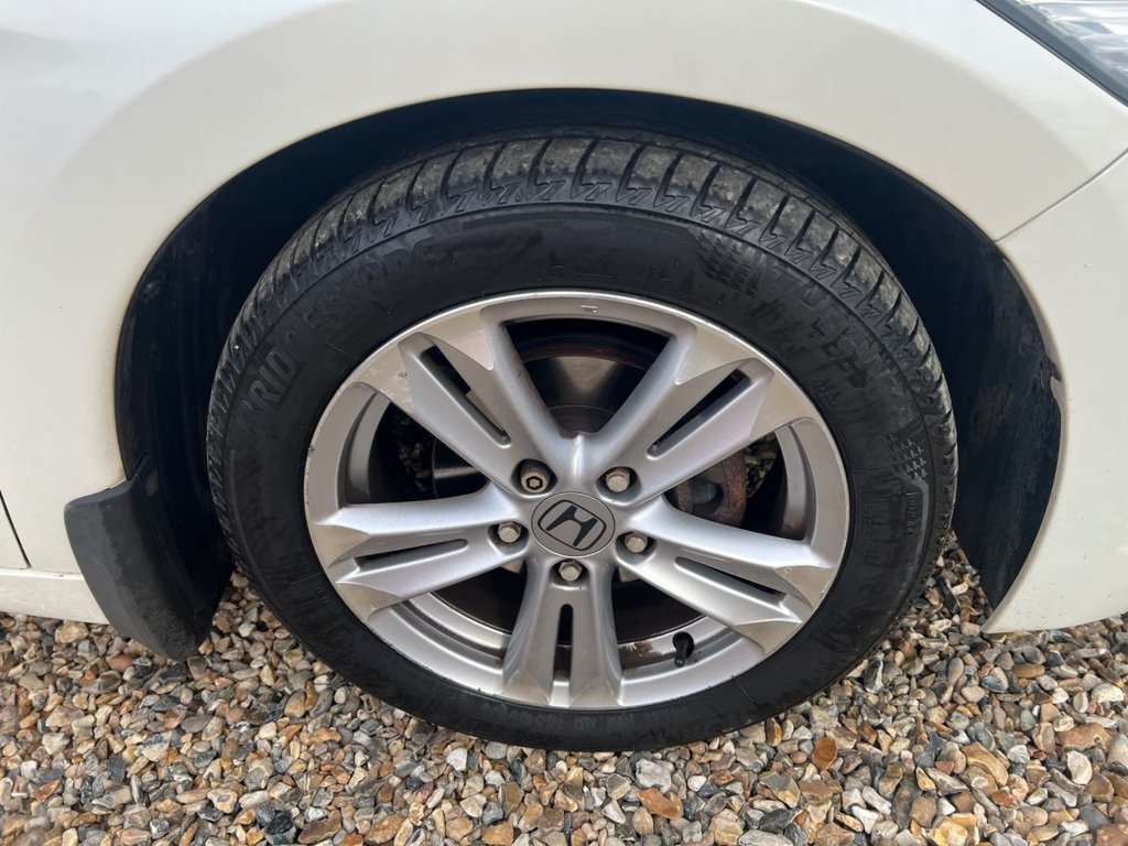 Used Honda CR-Z 2012 for sale - 76710818: Photo 34