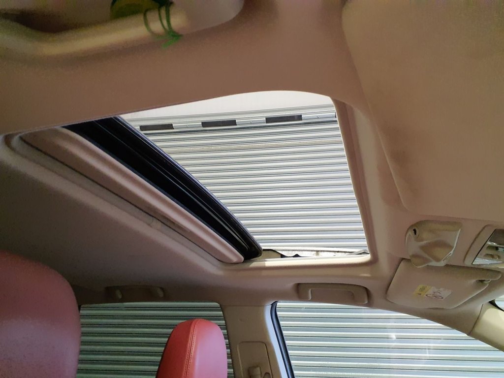 Used Mitsubishi Outlander 2017 for sale - 77667066: Photo 13