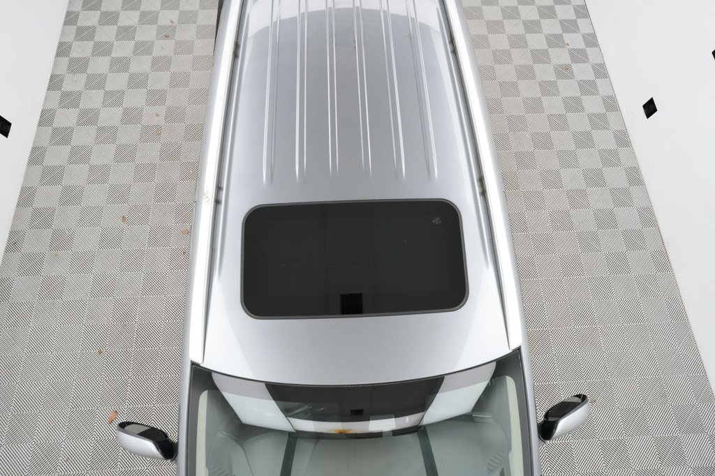 Used Mitsubishi Outlander 2017 for sale - 77667066: Photo 9