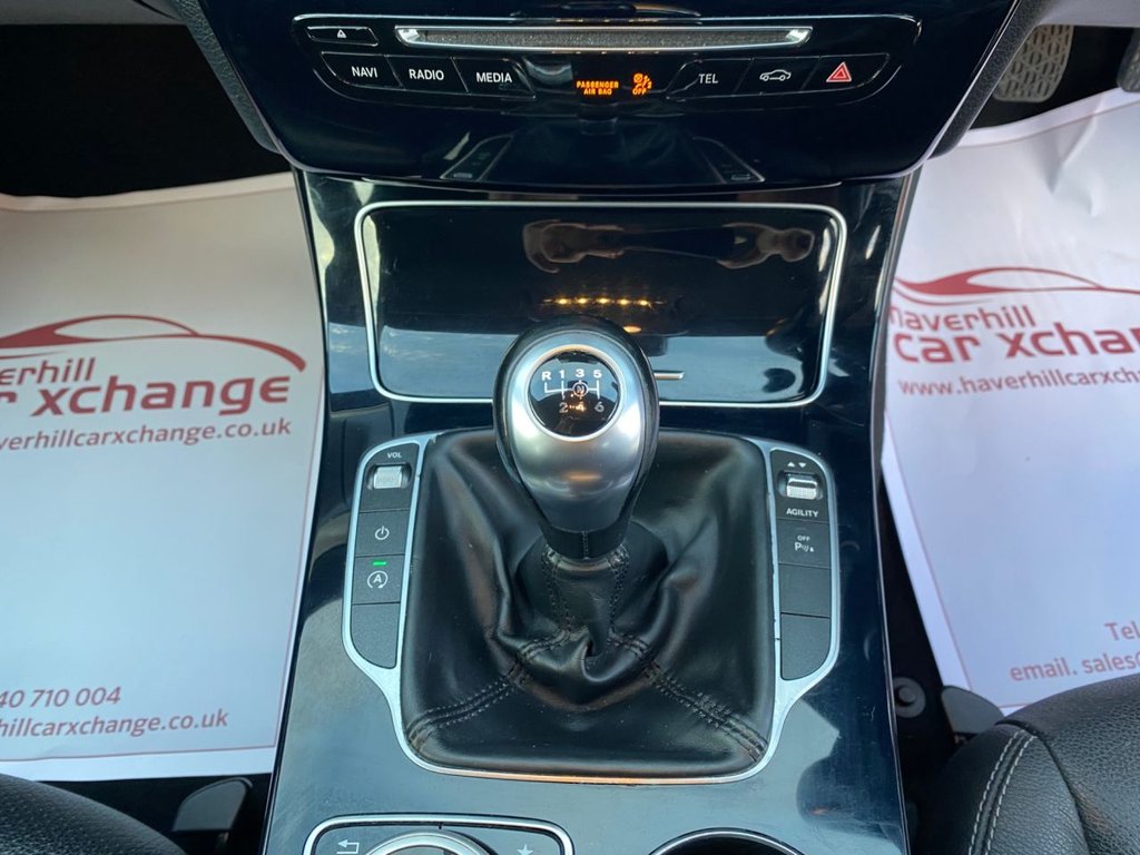 Used Mercedes-Benz C Class 2015 for sale - 76609068: Photo 28