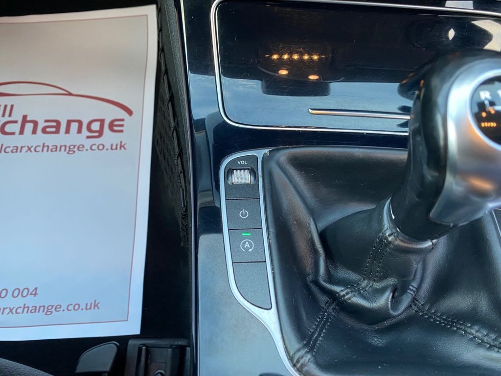 Used Mercedes-Benz C Class 2015 for sale - 76609068: Photo 29